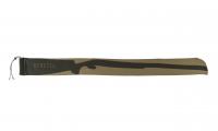 FO351T1621015F_FRONT.jpg